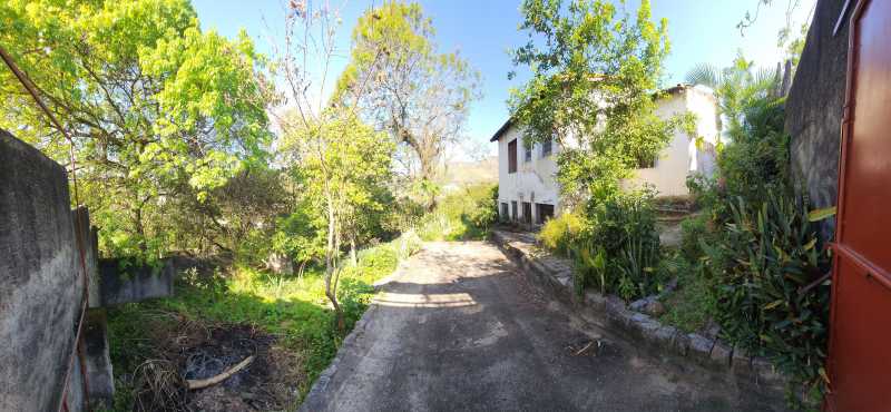 Conheça 20230916_150800 do imóvel - Casa à venda Rua Capitão Menezes, Praça Seca, Rio de Janeiro - R$ 950.000 - LSCA70001 - 17 20230916_150800 - 17