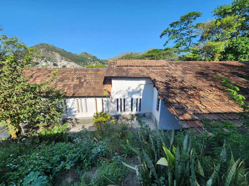 Conheça 20230916_152221 do imóvel - Casa à venda Rua Capitão Menezes, Praça Seca, Rio de Janeiro - R$ 950.000 - LSCA70001 - 19 20230916_152221 - 19
