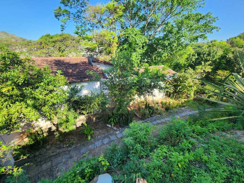 Conheça 20230916_152319 do imóvel - Casa à venda Rua Capitão Menezes, Praça Seca, Rio de Janeiro - R$ 950.000 - LSCA70001 - 20 20230916_152319 - 20