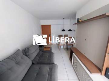 Imperdível - Apartamento à venda Rua Barão, Praça Seca, Rio de Janeiro - R$ 210.000 - LSAP20044