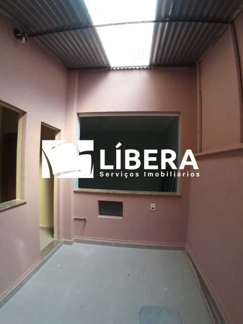 WhatsApp Image 2026-10-07 at 1 - 2