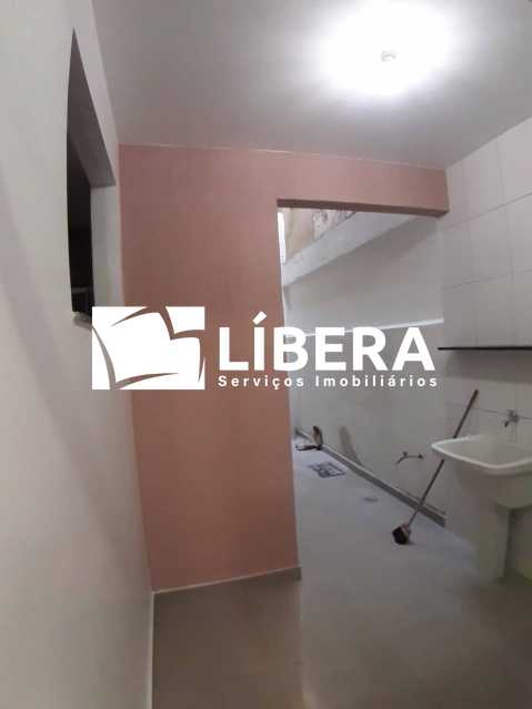 Conheça WhatsApp Image 2026-10-07 at 1 do imóvel - Casa em Condomínio à venda Rua Pedro Teles, Praça Seca, Rio de Janeiro - R$ 400.000 - LSCN20003 - 4 WhatsApp Image 2026-10-07 at 1 - 4