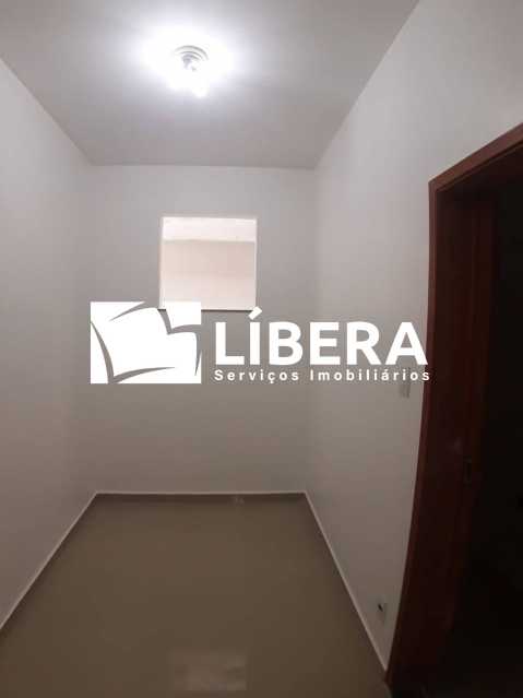 Conheça WhatsApp Image 2026-10-07 at 1 do imóvel - Casa em Condomínio à venda Rua Pedro Teles, Praça Seca, Rio de Janeiro - R$ 400.000 - LSCN20003 - 8 WhatsApp Image 2026-10-07 at 1 - 8