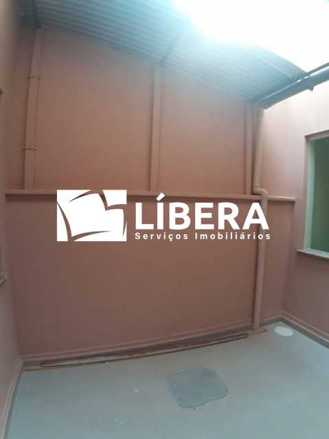Conheça WhatsApp Image 2026-10-07 at 1 do imóvel - Casa em Condomínio à venda Rua Pedro Teles, Praça Seca, Rio de Janeiro - R$ 400.000 - LSCN20003 - 13 WhatsApp Image 2026-10-07 at 1 - 13