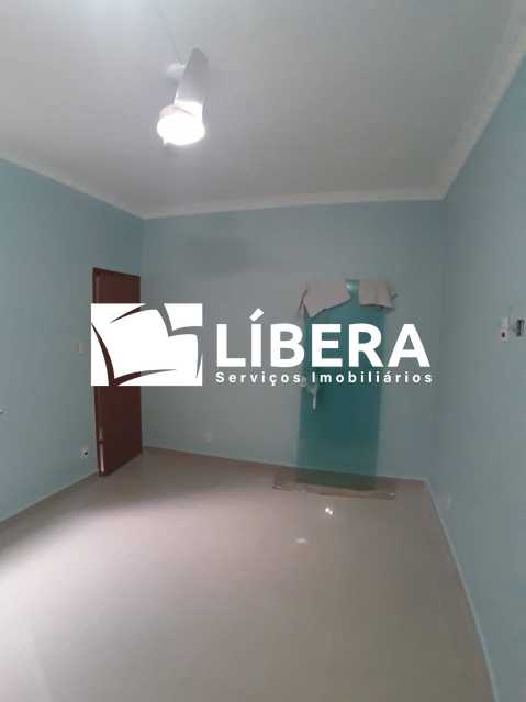 Conheça WhatsApp Image 2026-10-07 at 1 do imóvel - Casa em Condomínio à venda Rua Pedro Teles, Praça Seca, Rio de Janeiro - R$ 400.000 - LSCN20003 - 14 WhatsApp Image 2026-10-07 at 1 - 14