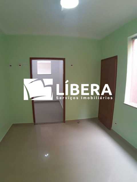 Conheça WhatsApp Image 2026-10-07 at 1 do imóvel - Casa em Condomínio à venda Rua Pedro Teles, Praça Seca, Rio de Janeiro - R$ 400.000 - LSCN20003 - 15 WhatsApp Image 2026-10-07 at 1 - 15