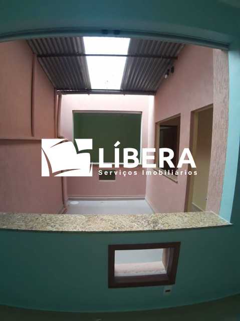 Conheça WhatsApp Image 2026-10-07 at 1 do imóvel - Casa em Condomínio à venda Rua Pedro Teles, Praça Seca, Rio de Janeiro - R$ 400.000 - LSCN20003 - 17 WhatsApp Image 2026-10-07 at 1 - 17