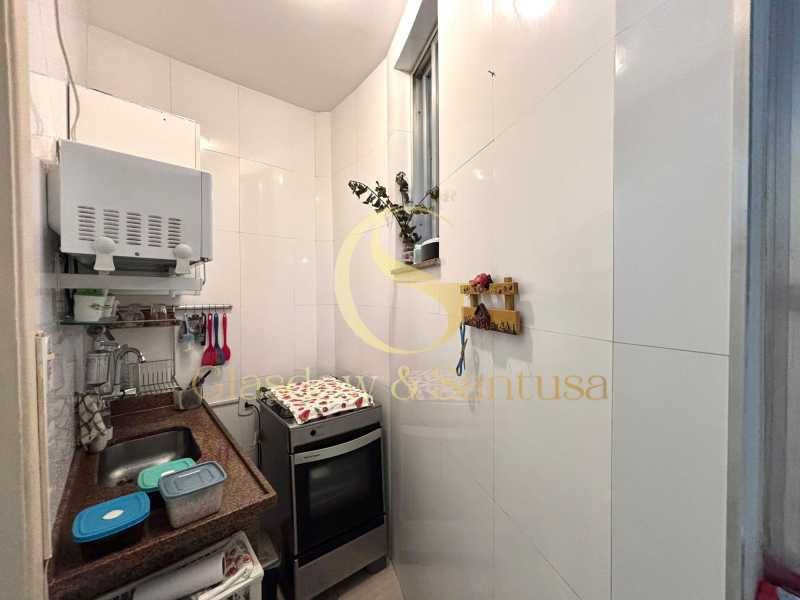 Conheça WhatsApp Image 2026-06-23 at 1 do imóvel - Apartamento 1 quarto à venda Ipanema, Rio de Janeiro - R$ 950.000 - GSAP10014 - 20 WhatsApp Image 2026-06-23 at 1 - 20