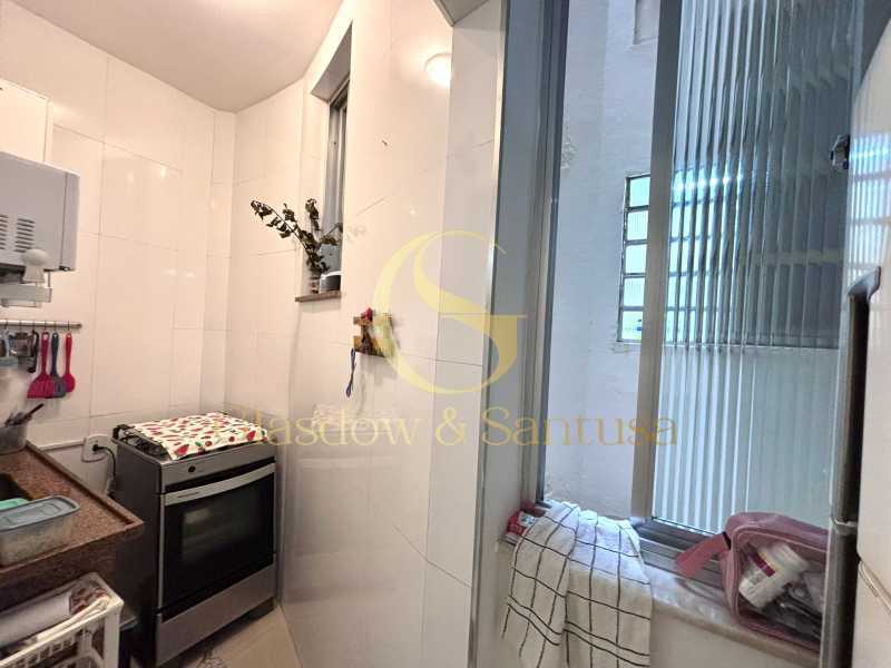Conheça WhatsApp Image 2026-06-23 at 1 do imóvel - Apartamento 1 quarto à venda Ipanema, Rio de Janeiro - R$ 950.000 - GSAP10014 - 18 WhatsApp Image 2026-06-23 at 1 - 18