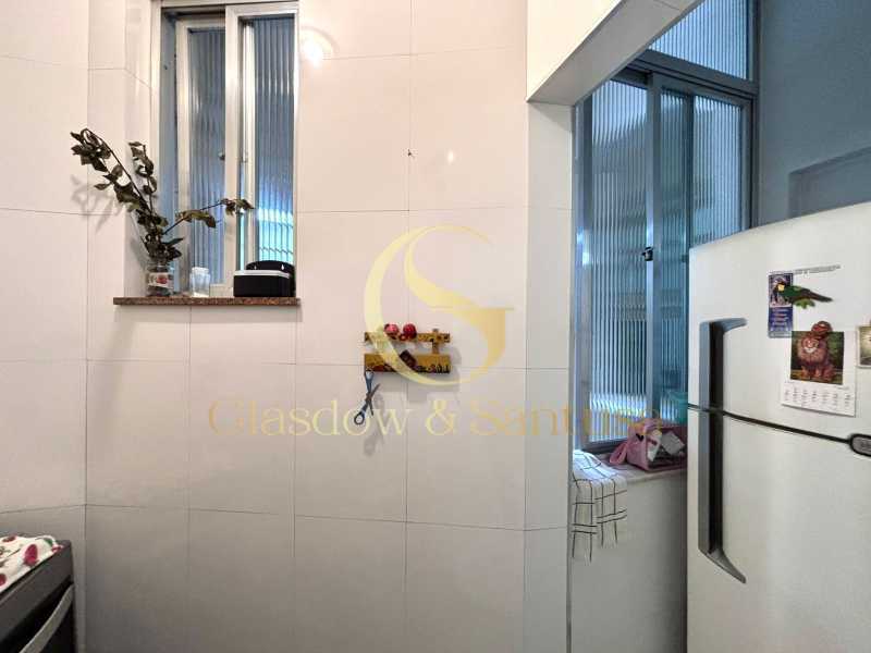Conheça WhatsApp Image 2026-06-23 at 1 do imóvel - Apartamento 1 quarto à venda Ipanema, Rio de Janeiro - R$ 950.000 - GSAP10014 - 21 WhatsApp Image 2026-06-23 at 1 - 21