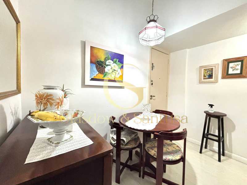 Conheça WhatsApp Image 2026-06-23 at 1 do imóvel - Apartamento 1 quarto à venda Ipanema, Rio de Janeiro - R$ 950.000 - GSAP10014 - 6 WhatsApp Image 2026-06-23 at 1 - 6