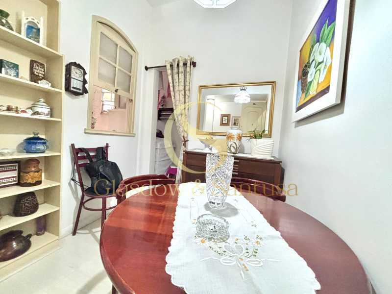 Conheça WhatsApp Image 2026-06-23 at 1 do imóvel - Apartamento 1 quarto à venda Ipanema, Rio de Janeiro - R$ 950.000 - GSAP10014 - 4 WhatsApp Image 2026-06-23 at 1 - 4