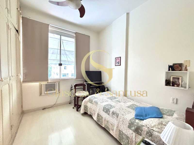 Conheça WhatsApp Image 2026-06-23 at 1 do imóvel - Apartamento 1 quarto à venda Ipanema, Rio de Janeiro - R$ 950.000 - GSAP10014 - 13 WhatsApp Image 2026-06-23 at 1 - 13