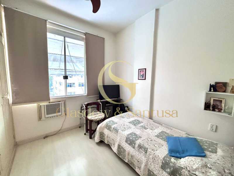 Conheça WhatsApp Image 2026-06-23 at 1 do imóvel - Apartamento 1 quarto à venda Ipanema, Rio de Janeiro - R$ 950.000 - GSAP10014 - 15 WhatsApp Image 2026-06-23 at 1 - 15