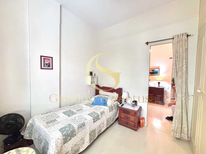 Conheça WhatsApp Image 2026-06-23 at 1 do imóvel - Apartamento 1 quarto à venda Ipanema, Rio de Janeiro - R$ 950.000 - GSAP10014 - 16 WhatsApp Image 2026-06-23 at 1 - 16