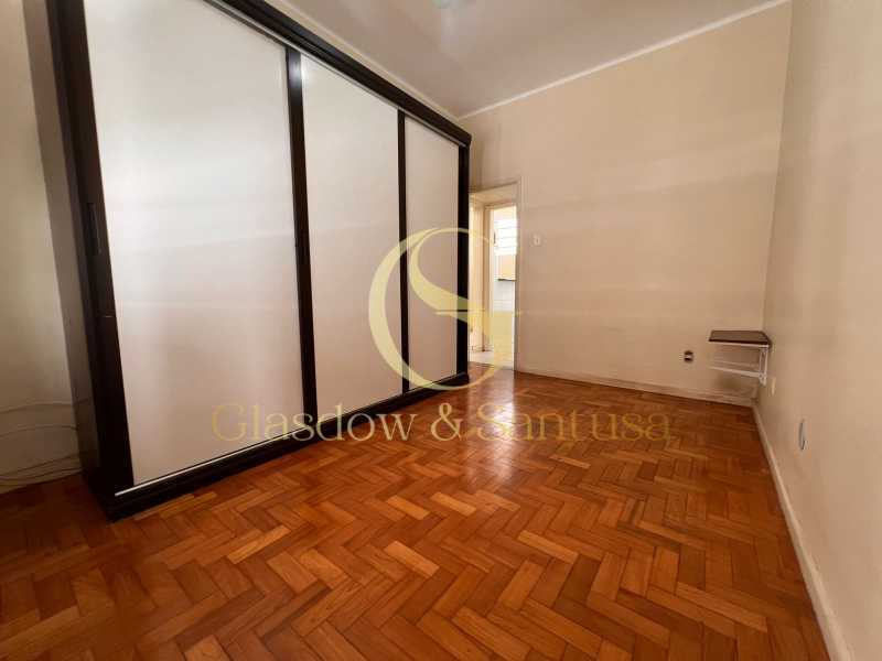 Conheça WhatsApp Image 2025-11-27 at 1 do imóvel - Apartamento à venda Ipanema, Rio de Janeiro - R$ 790.000 - GSAP00068 - 4 WhatsApp Image 2025-11-27 at 1 - 4