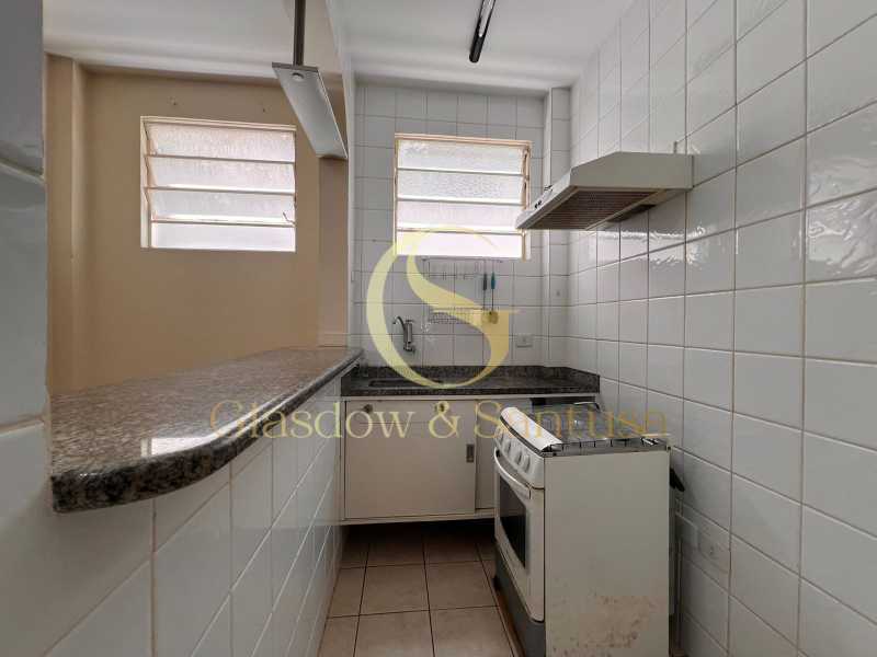Conheça WhatsApp Image 2025-11-27 at 1 do imóvel - Apartamento à venda Ipanema, Rio de Janeiro - R$ 790.000 - GSAP00068 - 5 WhatsApp Image 2025-11-27 at 1 - 5