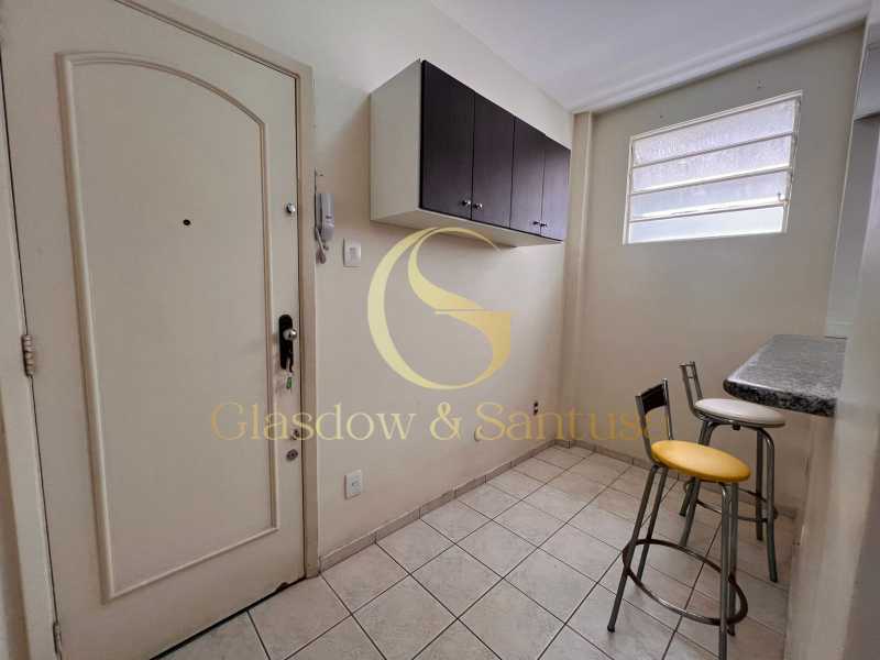 Conheça WhatsApp Image 2025-11-27 at 1 do imóvel - Apartamento à venda Ipanema, Rio de Janeiro - R$ 790.000 - GSAP00068 - 6 WhatsApp Image 2025-11-27 at 1 - 6