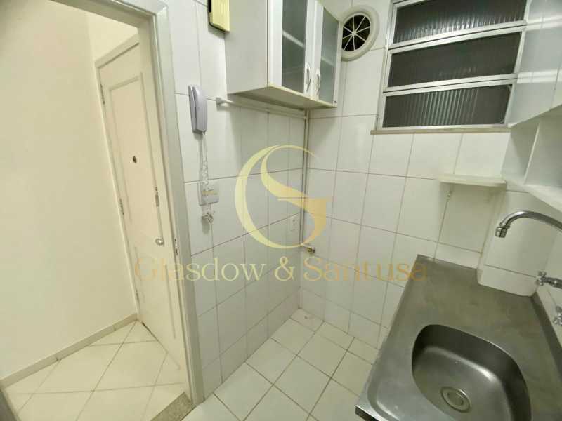 Conheça WhatsApp Image 2025-11-17 at 2 do imóvel - Apartamento 1 quarto à venda Ipanema, Rio de Janeiro - R$ 750.000 - GSAP10028 - 10 WhatsApp Image 2025-11-17 at 2 - 10