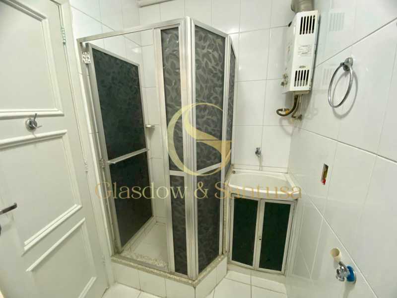 Conheça WhatsApp Image 2025-11-17 at 2 do imóvel - Apartamento 1 quarto à venda Ipanema, Rio de Janeiro - R$ 750.000 - GSAP10028 - 8 WhatsApp Image 2025-11-17 at 2 - 8