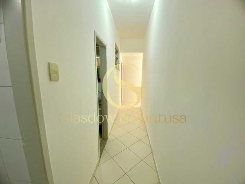 Conheça WhatsApp Image 2025-11-17 at 2 do imóvel - Apartamento 1 quarto à venda Ipanema, Rio de Janeiro - R$ 750.000 - GSAP10028 - 4 WhatsApp Image 2025-11-17 at 2 - 4
