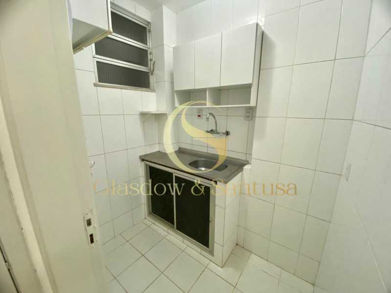 Conheça WhatsApp Image 2025-11-17 at 2 do imóvel - Apartamento 1 quarto à venda Ipanema, Rio de Janeiro - R$ 750.000 - GSAP10028 - 9 WhatsApp Image 2025-11-17 at 2 - 9