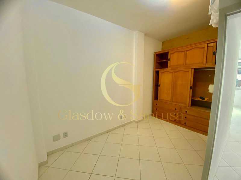 Conheça WhatsApp Image 2025-11-17 at 2 do imóvel - Apartamento 1 quarto à venda Ipanema, Rio de Janeiro - R$ 750.000 - GSAP10028 - 5 WhatsApp Image 2025-11-17 at 2 - 5