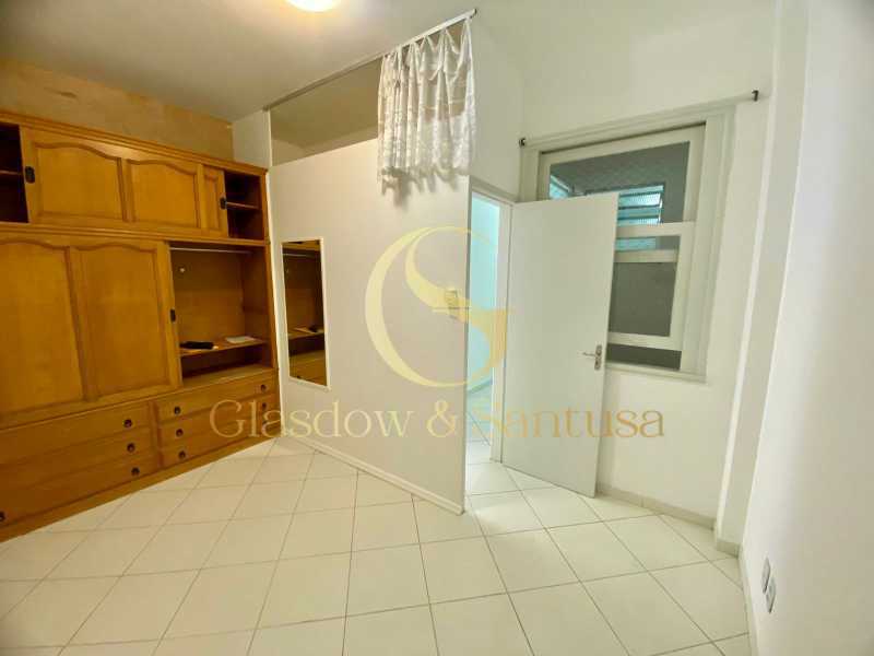 Conheça WhatsApp Image 2025-11-17 at 2 do imóvel - Apartamento 1 quarto à venda Ipanema, Rio de Janeiro - R$ 750.000 - GSAP10028 - 6 WhatsApp Image 2025-11-17 at 2 - 6