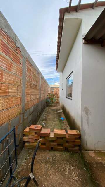 Conheça WhatsApp Image 2026-02-04 at 1 do imóvel - Casa para alugar Rua José Nascimento Sobrinho,Patos de Minas,MG - R$ 1.300 - DMCA20022 - 4 WhatsApp Image 2026-02-04 at 1 - 4