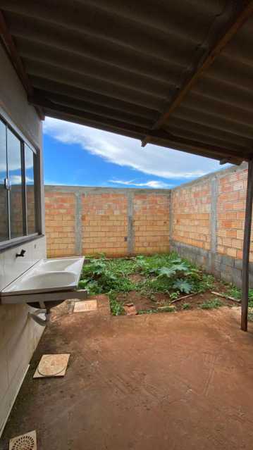Conheça WhatsApp Image 2026-02-04 at 1 do imóvel - Casa para alugar Rua José Nascimento Sobrinho,Patos de Minas,MG - R$ 1.300 - DMCA20022 - 17 WhatsApp Image 2026-02-04 at 1 - 17