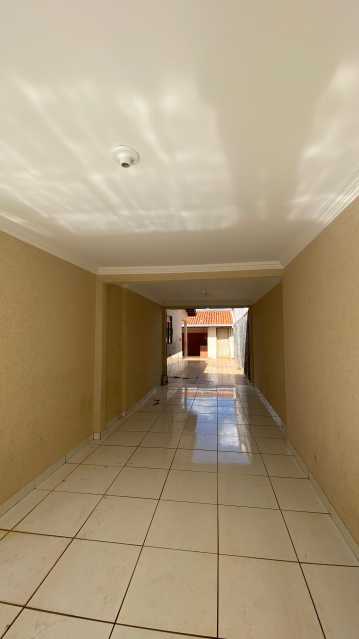 Conheça WhatsApp Image 2026-10-15 at 1 do imóvel - Casa para alugar Rua Tauros,Patos de Minas,MG - R$ 2.300 - DMCA30023 - 5 WhatsApp Image 2026-10-15 at 1 - 5