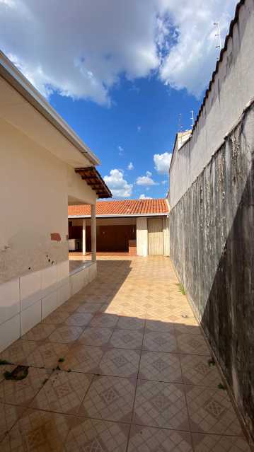 Conheça WhatsApp Image 2026-10-15 at 1 do imóvel - Casa para alugar Rua Tauros,Patos de Minas,MG - R$ 2.300 - DMCA30023 - 6 WhatsApp Image 2026-10-15 at 1 - 6