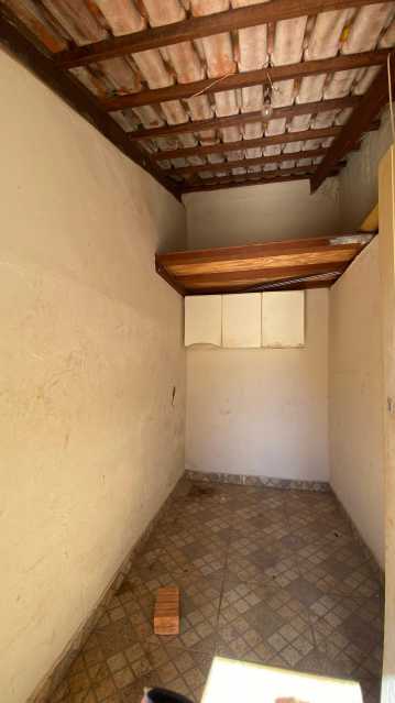 Conheça WhatsApp Image 2026-10-15 at 1 do imóvel - Casa para alugar Rua Tauros,Patos de Minas,MG - R$ 2.300 - DMCA30023 - 9 WhatsApp Image 2026-10-15 at 1 - 9