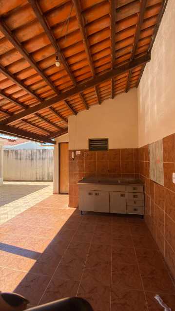 Conheça WhatsApp Image 2026-10-15 at 1 do imóvel - Casa para alugar Rua Tauros,Patos de Minas,MG - R$ 2.300 - DMCA30023 - 10 WhatsApp Image 2026-10-15 at 1 - 10