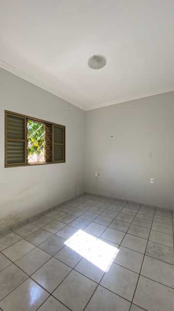 Conheça WhatsApp Image 2026-10-15 at 1 do imóvel - Casa para alugar Rua Tauros,Patos de Minas,MG - R$ 2.300 - DMCA30023 - 20 WhatsApp Image 2026-10-15 at 1 - 20