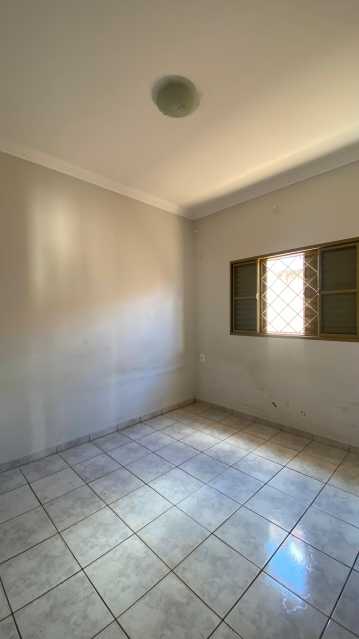 Conheça WhatsApp Image 2026-10-15 at 1 do imóvel - Casa para alugar Rua Tauros,Patos de Minas,MG - R$ 2.300 - DMCA30023 - 18 WhatsApp Image 2026-10-15 at 1 - 18