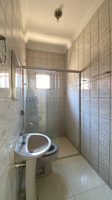 Conheça WhatsApp Image 2026-10-15 at 1 do imóvel - Casa para alugar Rua Tauros,Patos de Minas,MG - R$ 2.300 - DMCA30023 - 19 WhatsApp Image 2026-10-15 at 1 - 19