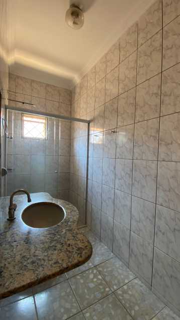 Conheça WhatsApp Image 2026-10-15 at 1 do imóvel - Casa para alugar Rua Tauros,Patos de Minas,MG - R$ 2.300 - DMCA30023 - 22 WhatsApp Image 2026-10-15 at 1 - 22