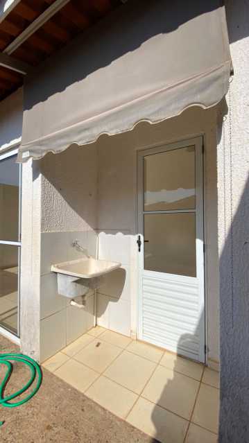 Conheça WhatsApp Image 2026-10-20 at 0 do imóvel - Casa em Condomínio para alugar Avenida Marabá,Patos de Minas,MG - R$ 1.300 - DMCN20001 - 12 WhatsApp Image 2026-10-20 at 0 - 12