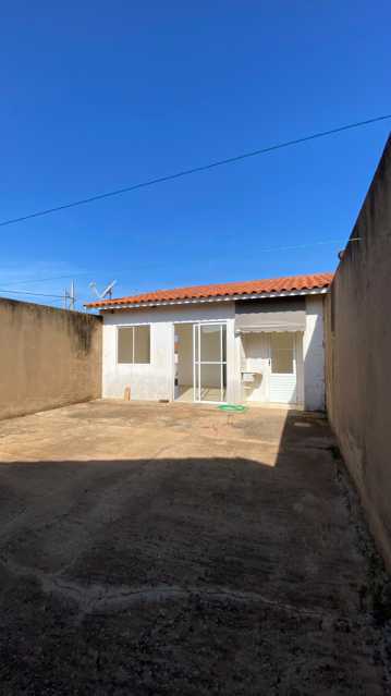 Conheça WhatsApp Image 2026-10-20 at 0 do imóvel - Casa em Condomínio para alugar Avenida Marabá,Patos de Minas,MG - R$ 1.300 - DMCN20001 - 15 WhatsApp Image 2026-10-20 at 0 - 15