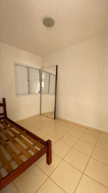 Conheça WhatsApp Image 2026-10-20 at 0 do imóvel - Casa em Condomínio para alugar Avenida Marabá,Patos de Minas,MG - R$ 1.300 - DMCN20001 - 10 WhatsApp Image 2026-10-20 at 0 - 10