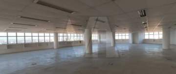 Andar 960m² para alugar República, São Paulo - R$ 23.990 - VNAN00001 Andar 960m² para alugar República, São Paulo - R$ 23.990 - VNAN00001