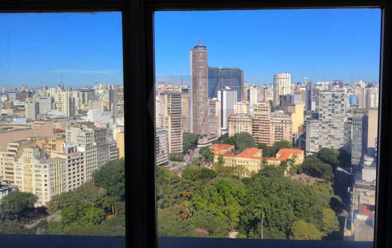 Conheça VNAN00001 6. do imóvel - Andar 960m² para alugar República, São Paulo - R$ 23.990 - VNAN00001 - 6 VNAN00001 6. - 6