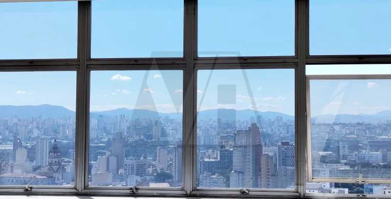 Conheça VNAN00001 8. do imóvel - Andar 960m² para alugar República, São Paulo - R$ 23.990 - VNAN00001 - 8 VNAN00001 8. - 8