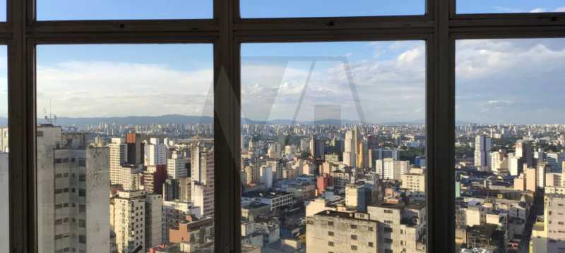 Conheça VNAN00001 9. do imóvel - Andar 960m² para alugar República, São Paulo - R$ 23.990 - VNAN00001 - 9 VNAN00001 9. - 9