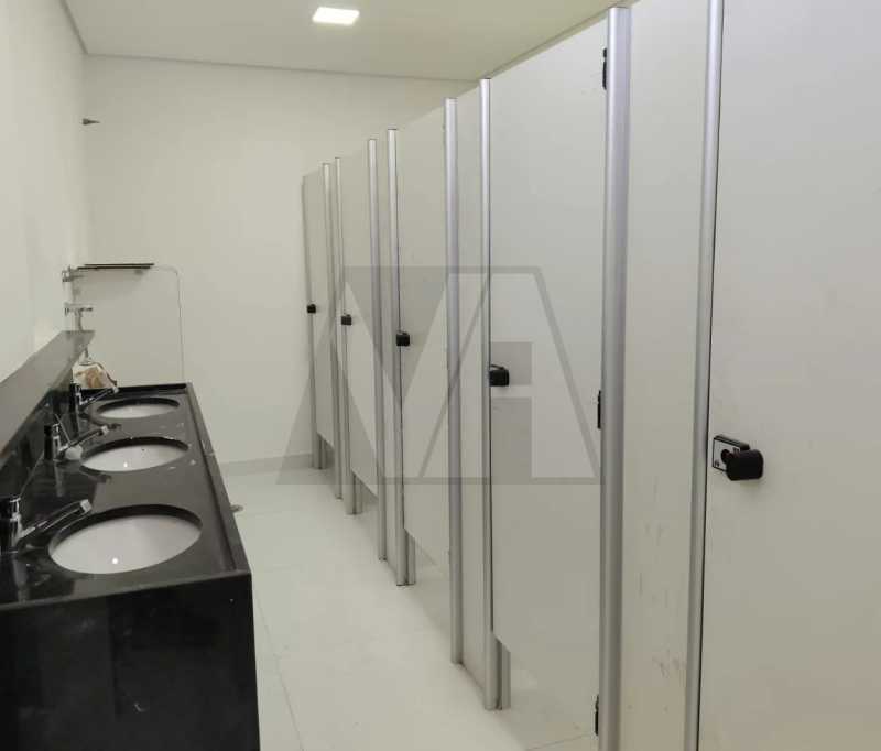 Conheça VNAN00001 11. do imóvel - Andar 960m² para alugar República, São Paulo - R$ 23.990 - VNAN00001 - 11 VNAN00001 11. - 11