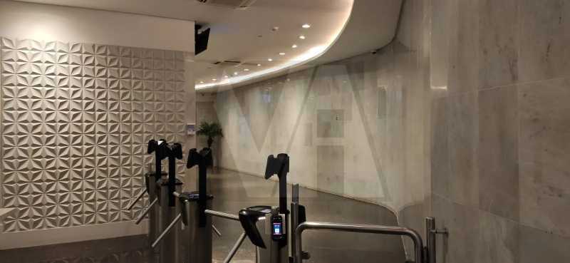 Conheça VNAN00001 12. do imóvel - Andar 960m² para alugar República, São Paulo - R$ 23.990 - VNAN00001 - 12 VNAN00001 12. - 12
