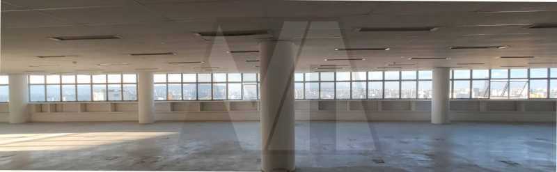 Conheça VNAN00001 13. do imóvel - Andar 960m² para alugar República, São Paulo - R$ 23.990 - VNAN00001 - 13 VNAN00001 13. - 13