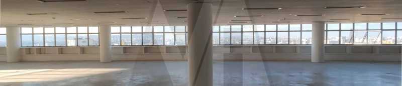 Conheça VNAN00001 15. do imóvel - Andar 960m² para alugar República, São Paulo - R$ 23.990 - VNAN00001 - 15 VNAN00001 15. - 15