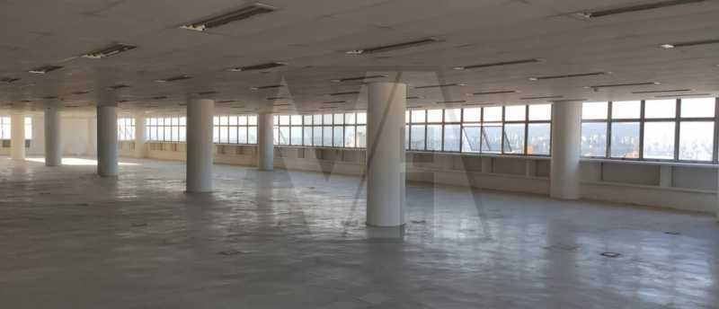 Conheça VNAN00001 16. do imóvel - Andar 960m² para alugar República, São Paulo - R$ 23.990 - VNAN00001 - 16 VNAN00001 16. - 16